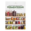 fermentering