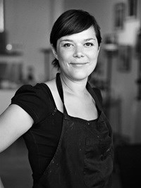 louisa