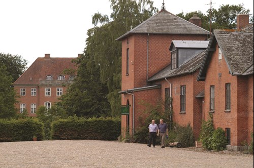 Barritskov