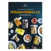fermentering2.0