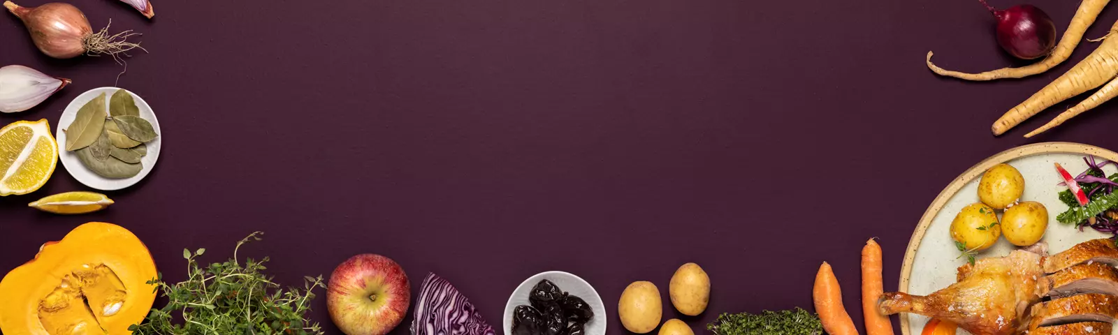 Mortensaften nærmer sig