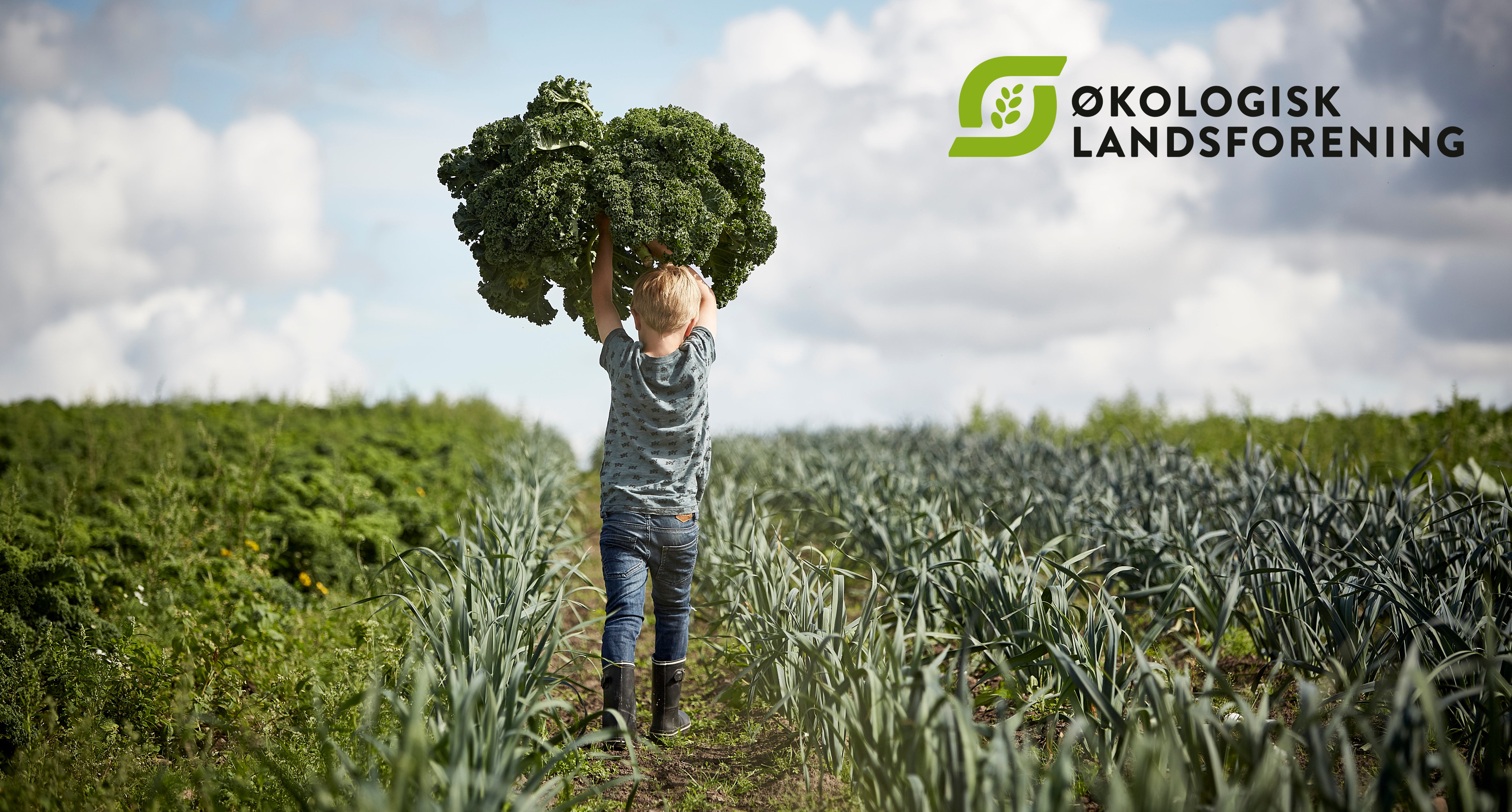 Økologisk Landsforening